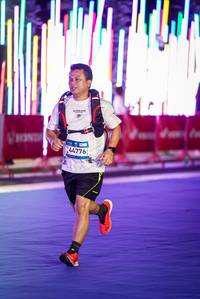 BIB: 
                            <button type="button" onclick="openModal(24572650)" class="btn btn-primary btn-sm float-right btn-popup" data-toggle="modal" data-target=".modal-high-quality">
                        <i class="fas fa-shopping-cart"></i> Add to Cart
                    </button>
                                            <button type="button" onclick="isThisMe(24572650, true)" class="btn btn-success btn-sm float-right btn-popup btn-isme hidden" data-toggle="tooltip" data-placement="bottom" title="นี่คือรูปของคุณใช่ไหม คลิกที่นี่เพื่อเอาเข้าอัลบั้ม">
                        <i class="fas fa-plus"></i> Add to album
                    </button>
                    <button type="button" onclick="isThisMe(24572650, false)" class="btn btn-warning btn-sm float-right btn-popup btn-isnotme hidden">
                        <i class="fas fa-ban"></i> Remove from album
                    </button>